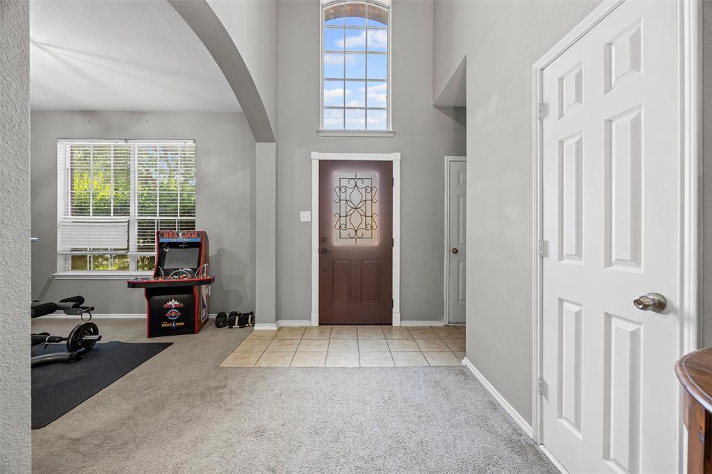 Valley Brook - Residential