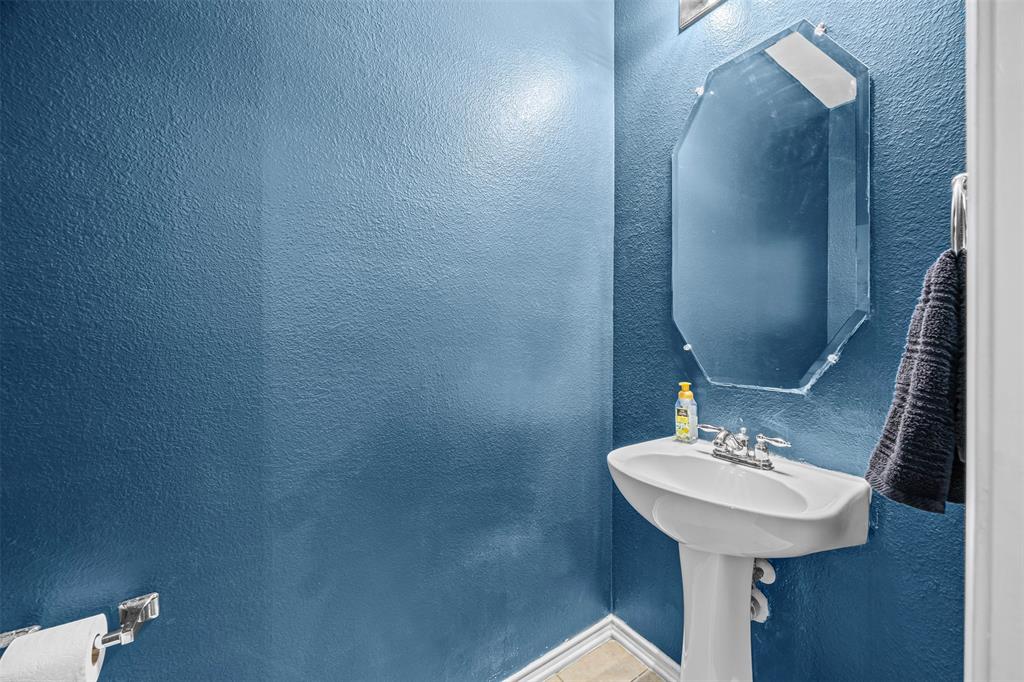 Valley Brook - Residential