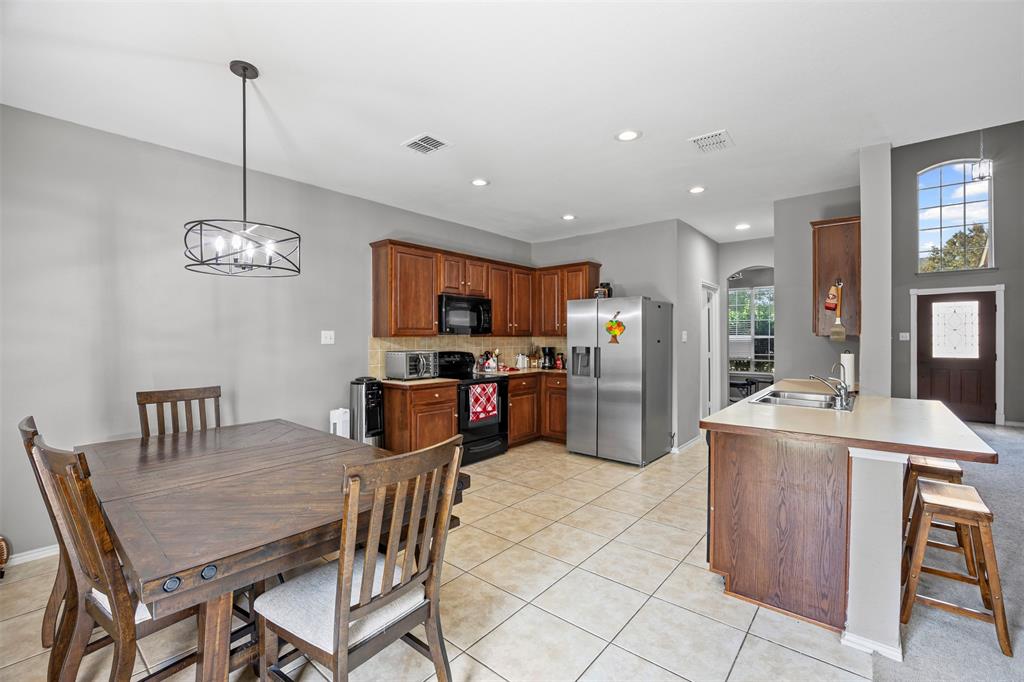 Valley Brook - Residential