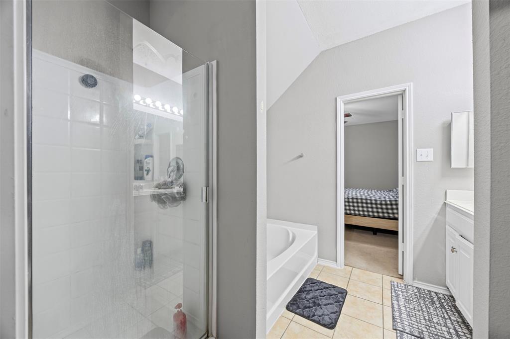 Valley Brook - Residential