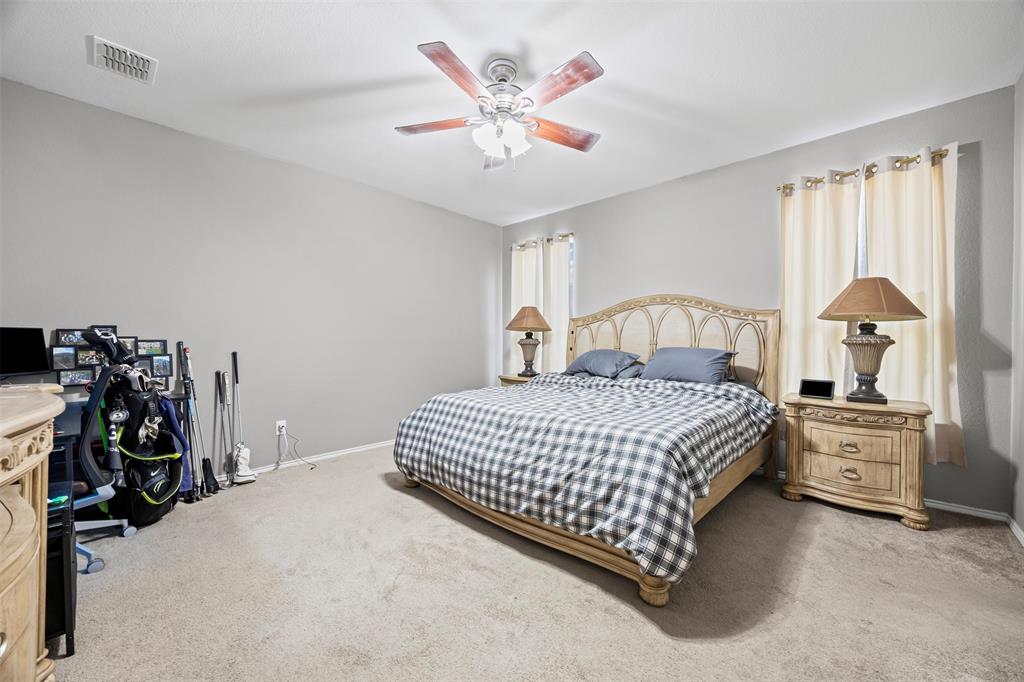 Valley Brook - Residential