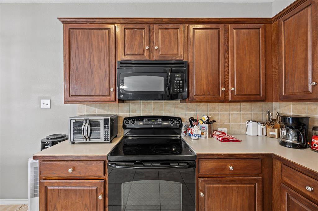 Valley Brook - Residential