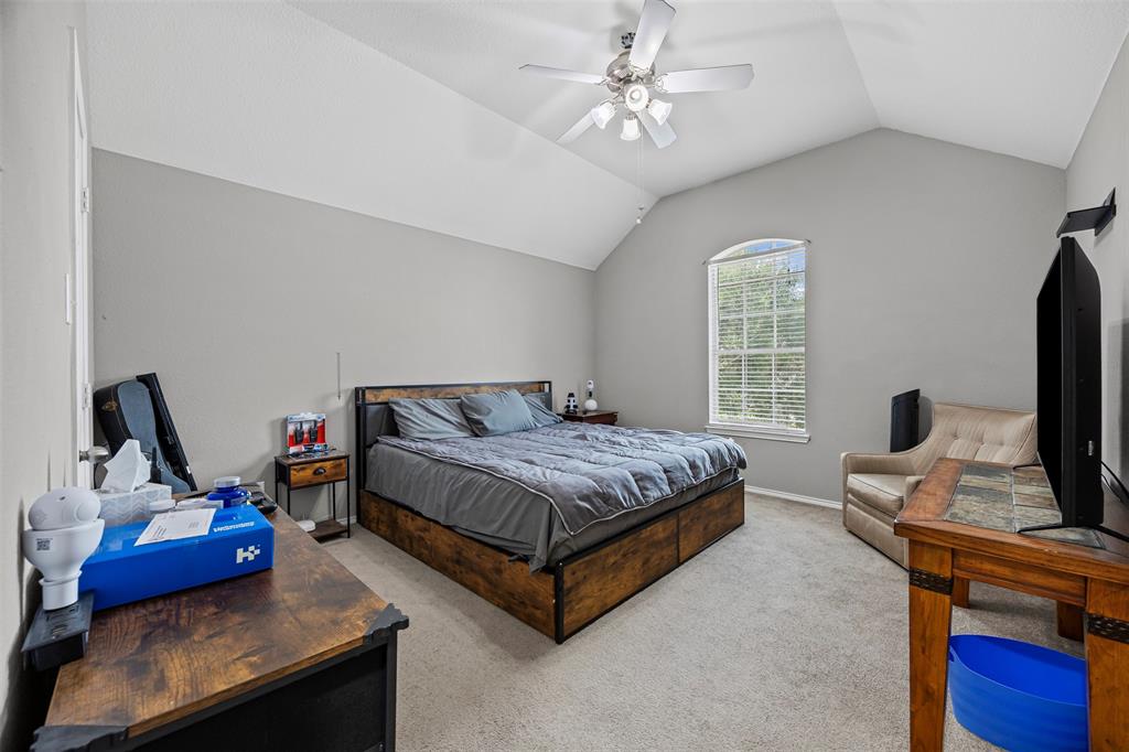 Valley Brook - Residential