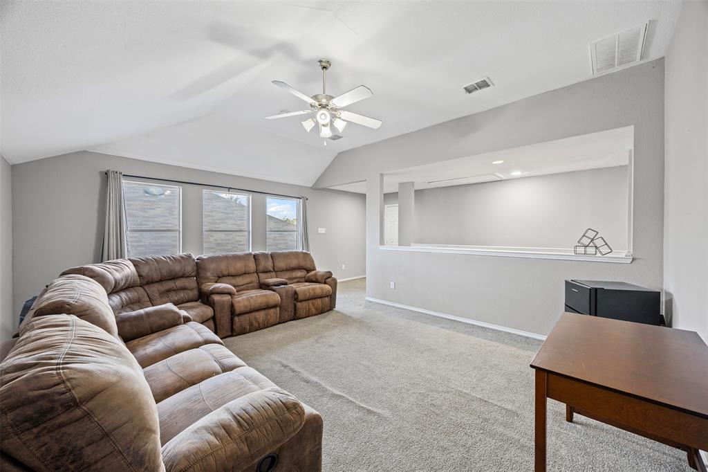 Valley Brook - Residential