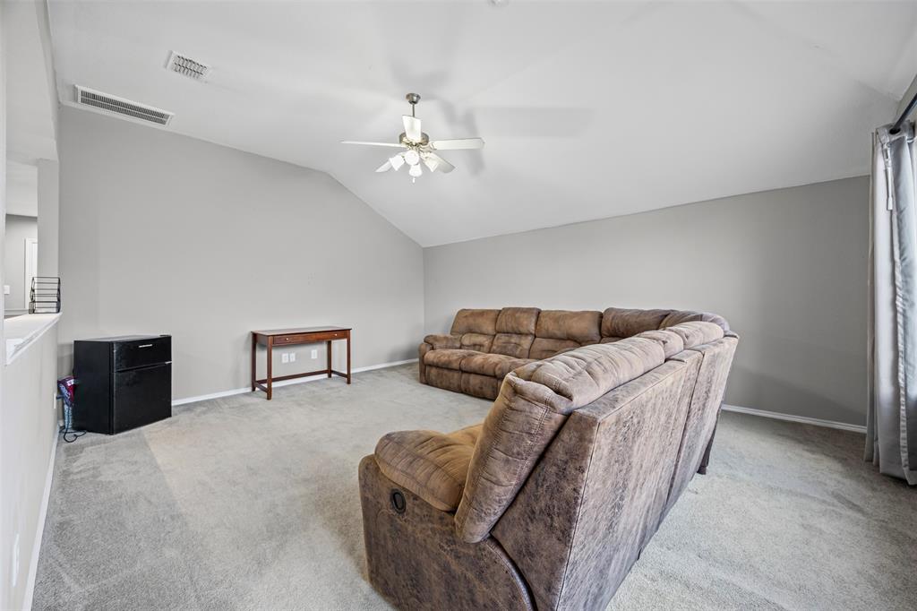 Valley Brook - Residential