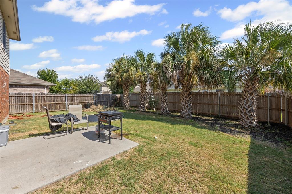 Valley Brook - Residential