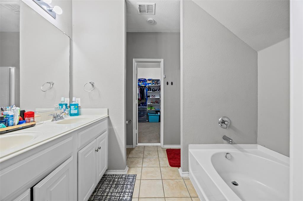 Valley Brook - Residential