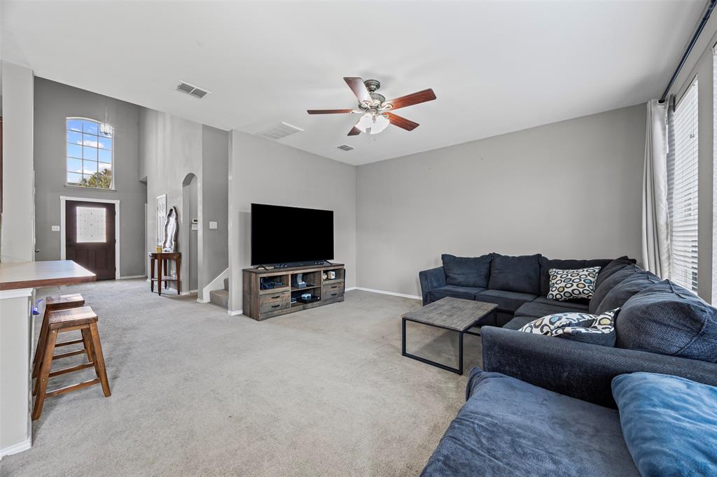 Valley Brook - Residential