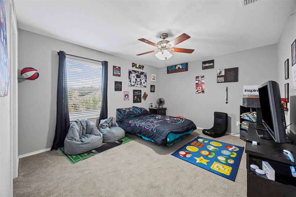 Valley Brook - Residential