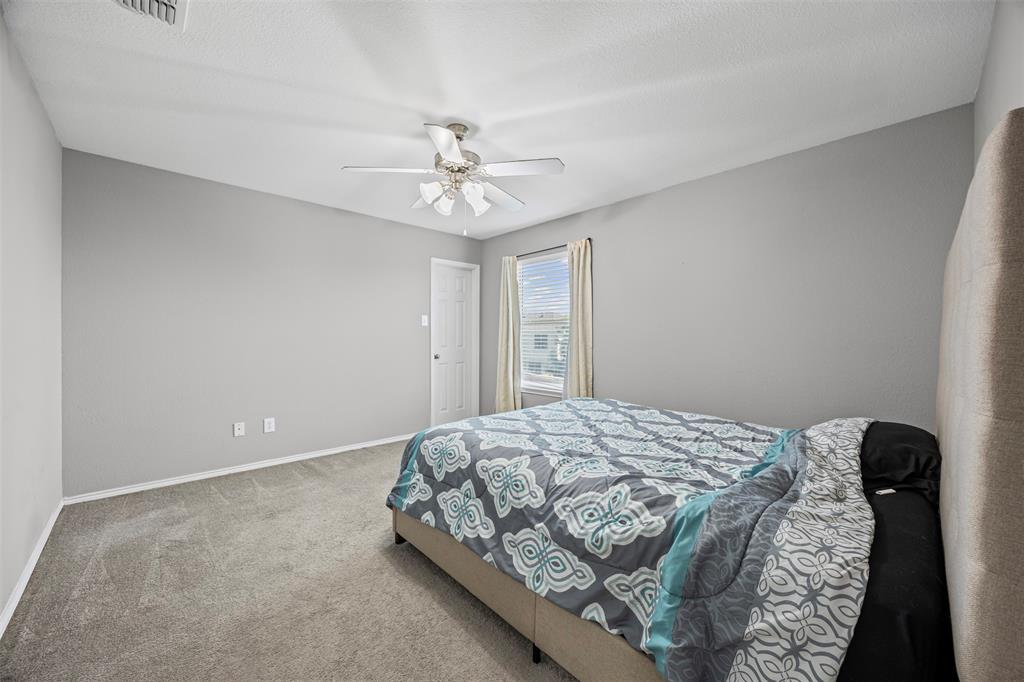 Valley Brook - Residential