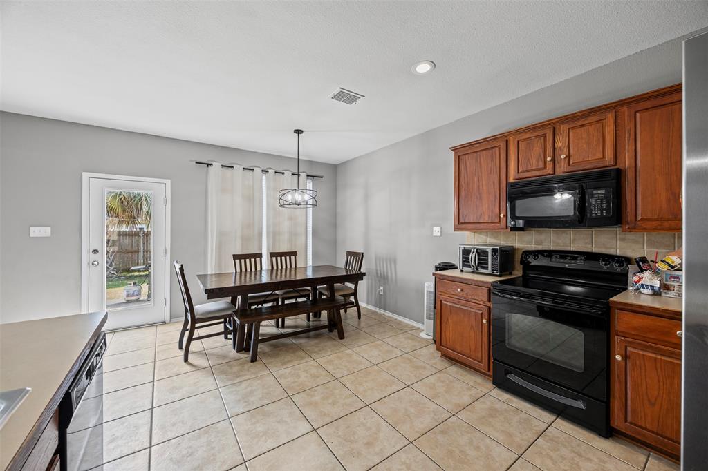 Valley Brook - Residential