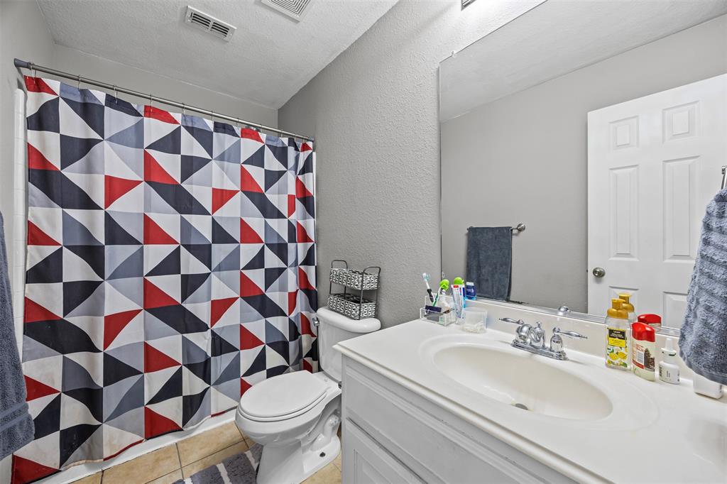 Valley Brook - Residential