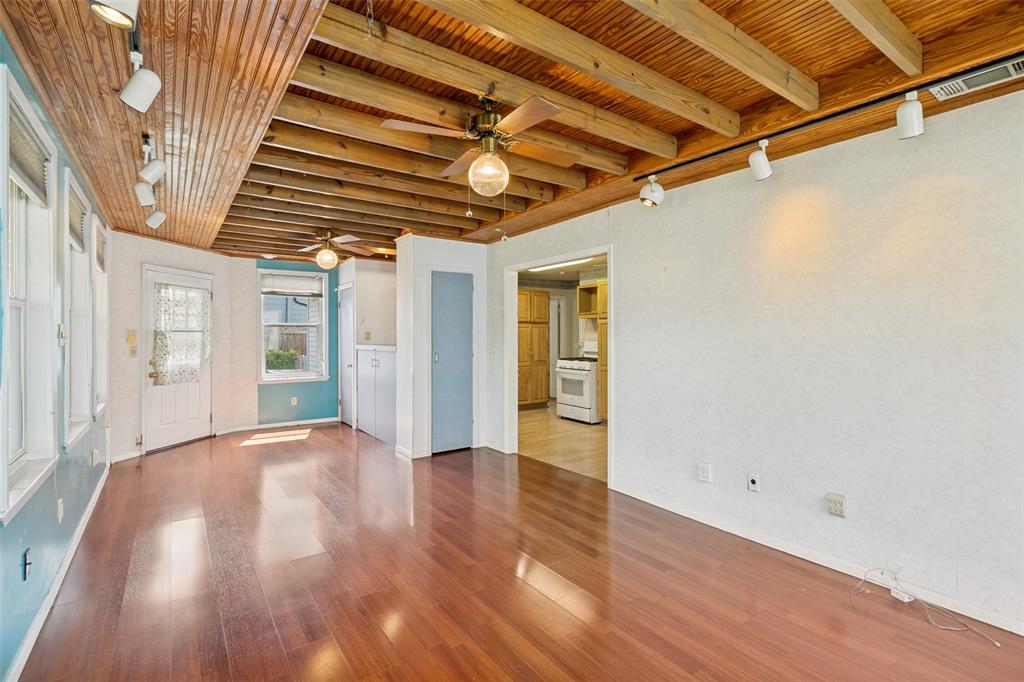 Casa View Hills - Residential