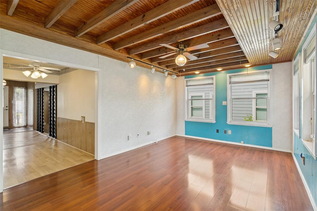 Casa View Hills - Residential