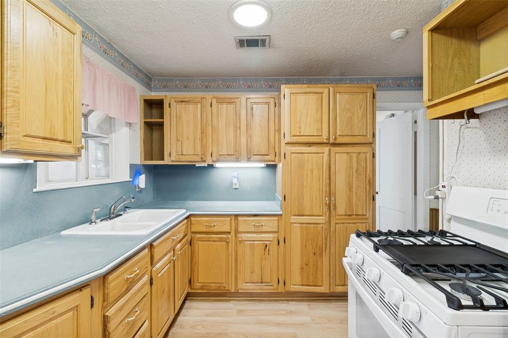 Casa View Hills - Residential