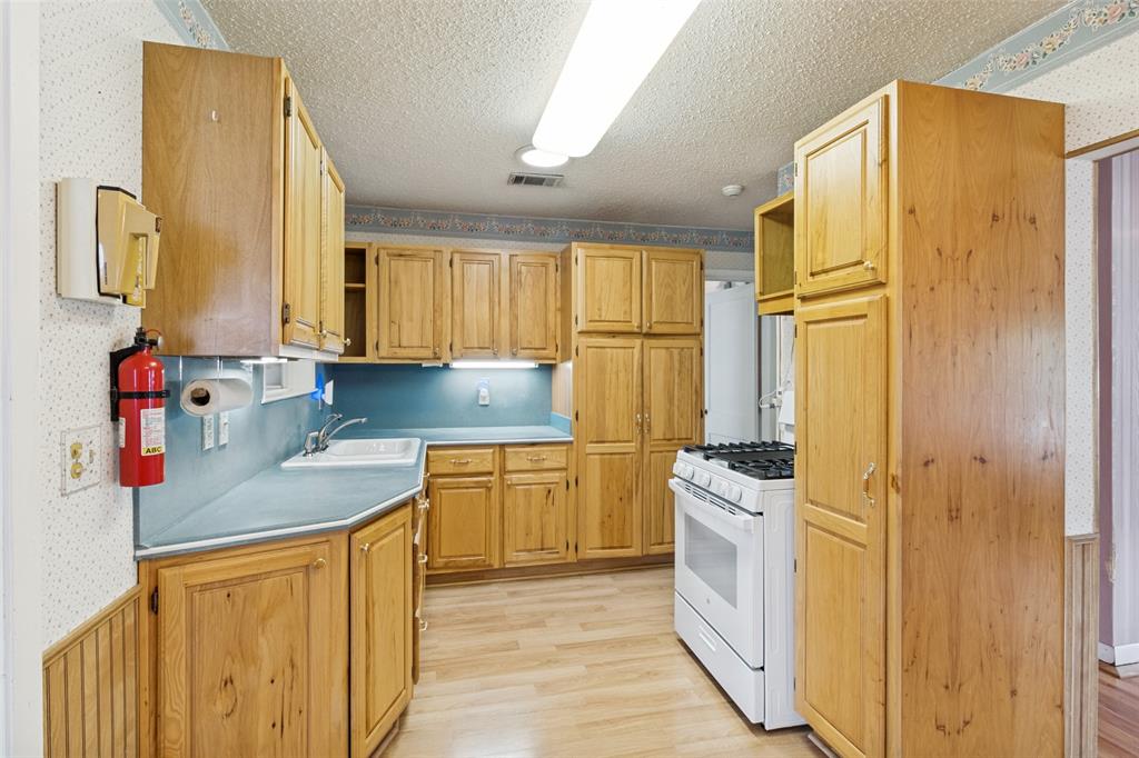 Casa View Hills - Residential