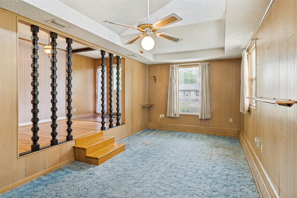 2319 Tealford Drive