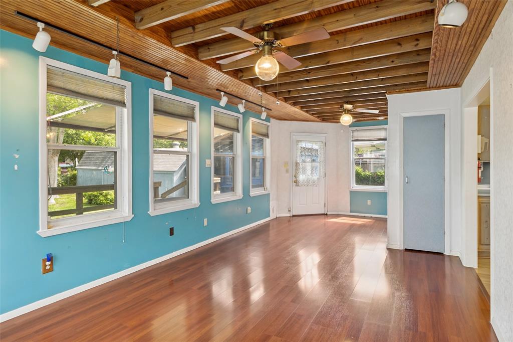 Casa View Hills - Residential