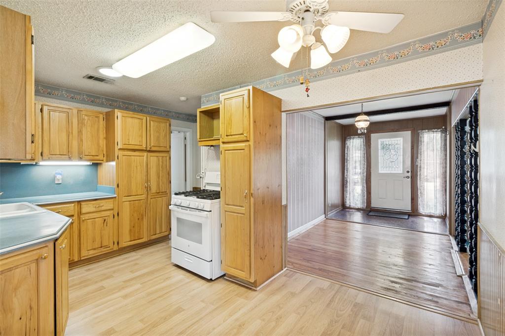 Casa View Hills - Residential