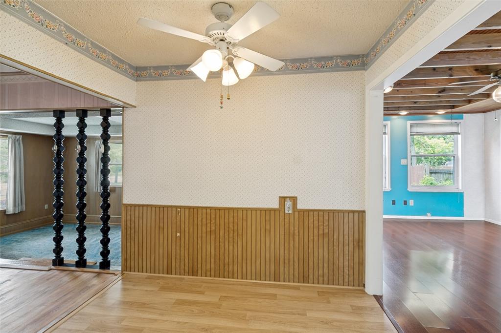 Casa View Hills - Residential