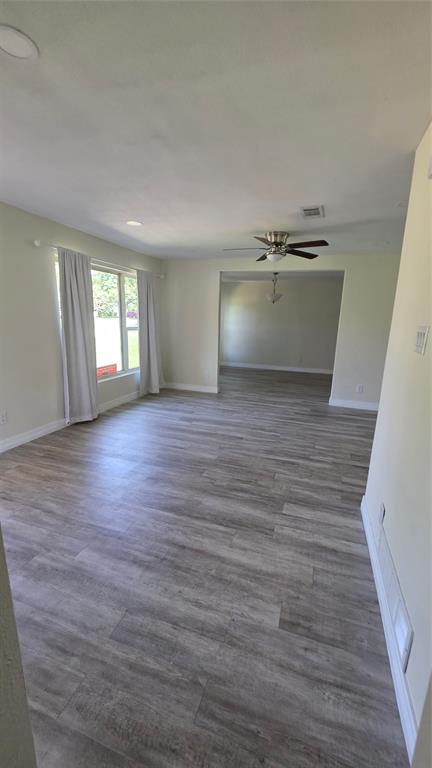 1102 Lorrie Drive