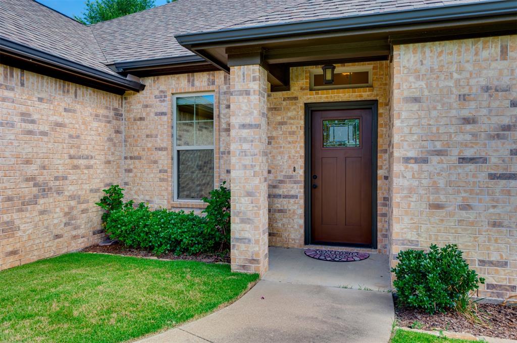 5905 Havens Trail