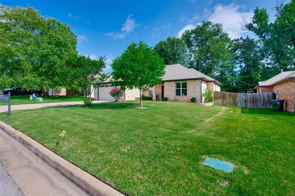 5905 Havens Trail