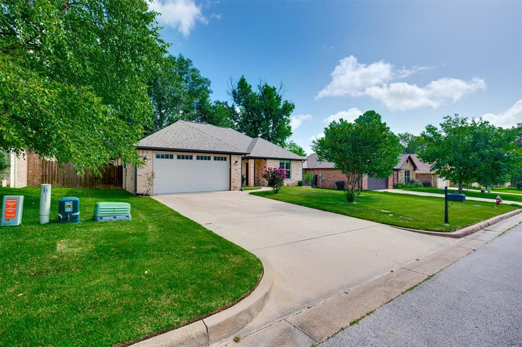 5905 Havens Trail