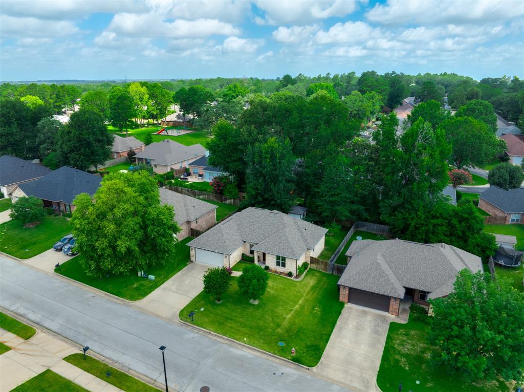 5905 Havens Trail