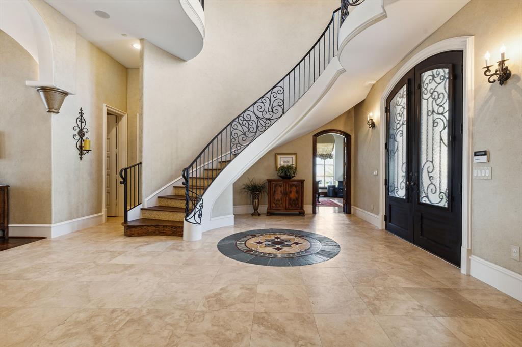 Starwood Ph Four Village 16 - Residential