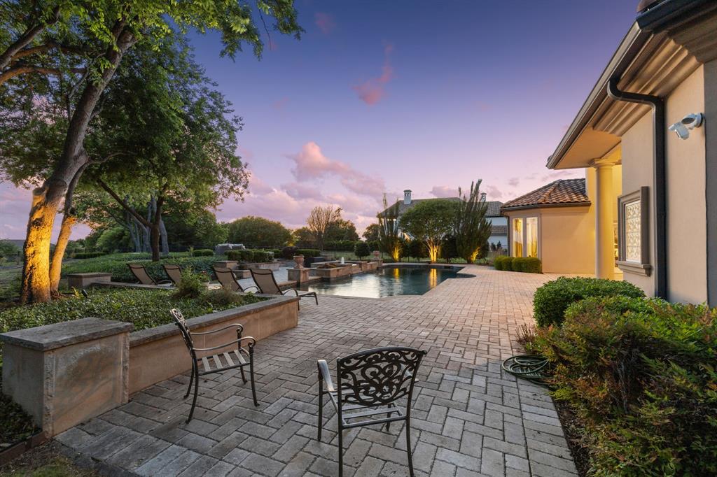 Starwood Ph Four Village 16 - Residential