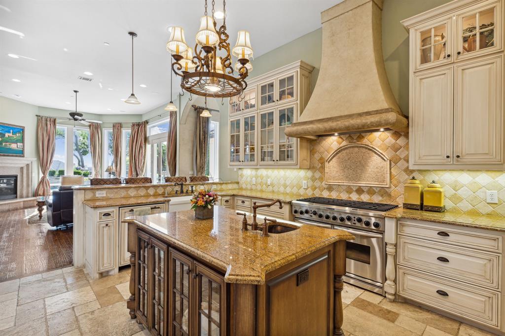 Starwood Ph Four Village 16 - Residential