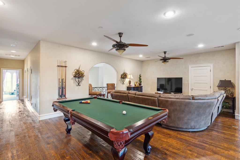 Starwood Ph Four Village 16 - Residential