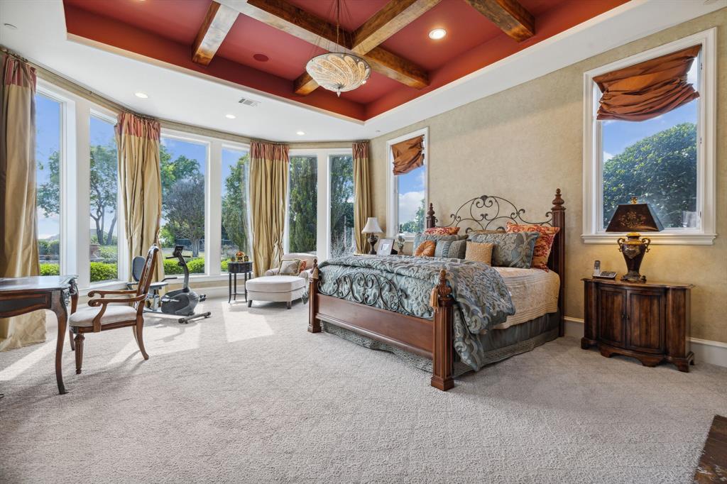 Starwood Ph Four Village 16 - Residential