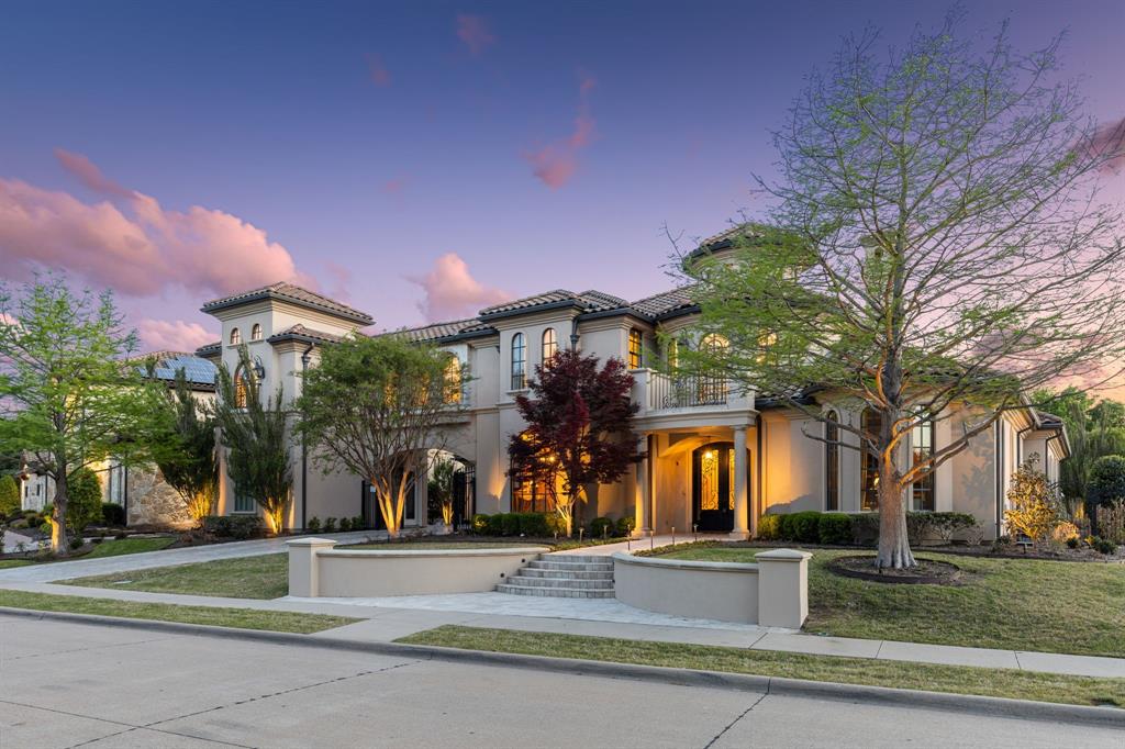 Starwood Ph Four Village 16 - Residential