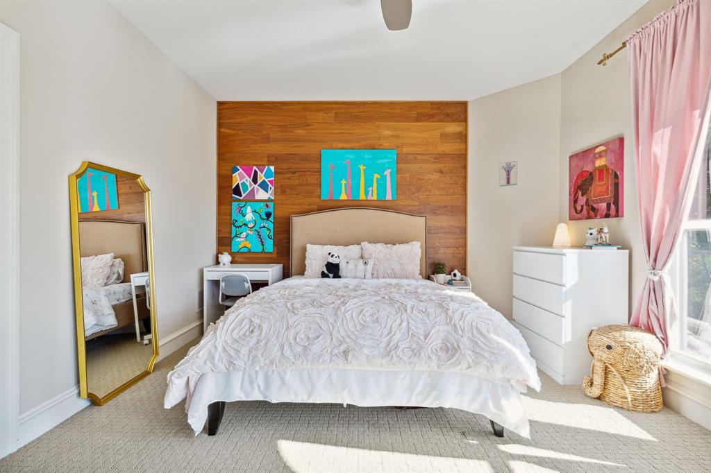 Starwood Ph Four Village 16 - Residential