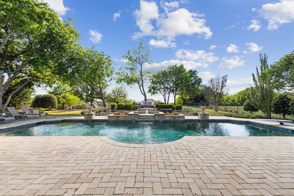 Starwood Ph Four Village 16 - Residential