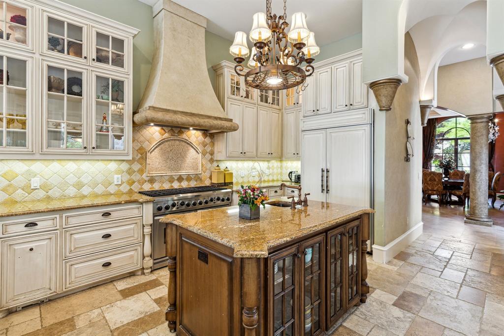 Starwood Ph Four Village 16 - Residential