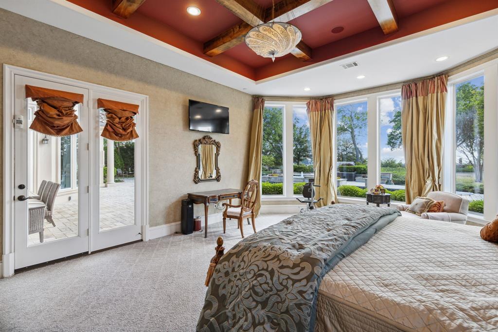 Starwood Ph Four Village 16 - Residential