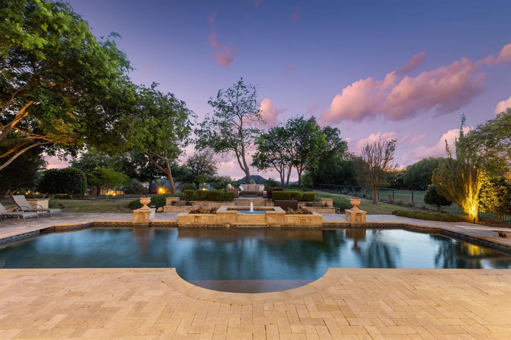 Starwood Ph Four Village 16 - Residential