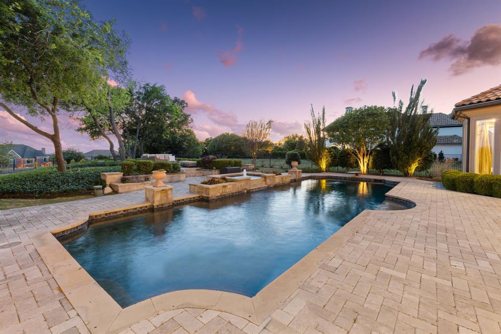 Starwood Ph Four Village 16 - Residential