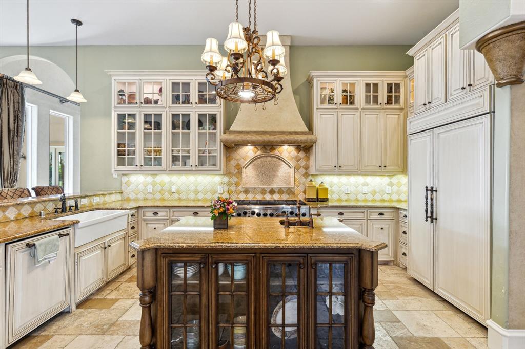 Starwood Ph Four Village 16 - Residential