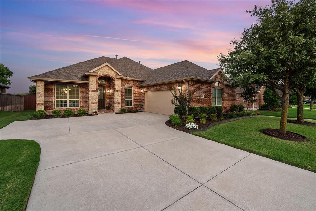 7636 Town Lake Drive
