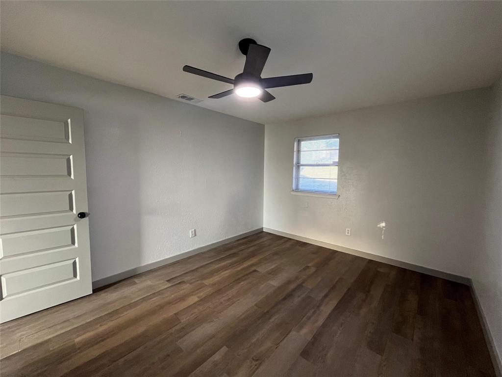 College Park 03 & Rev 02 Inst - Residential