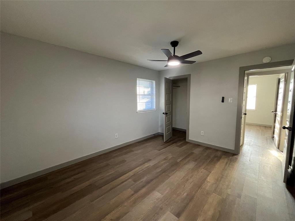 College Park 03 & Rev 02 Inst - Residential