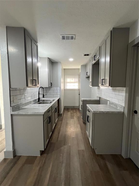 College Park 03 & Rev 02 Inst - Residential