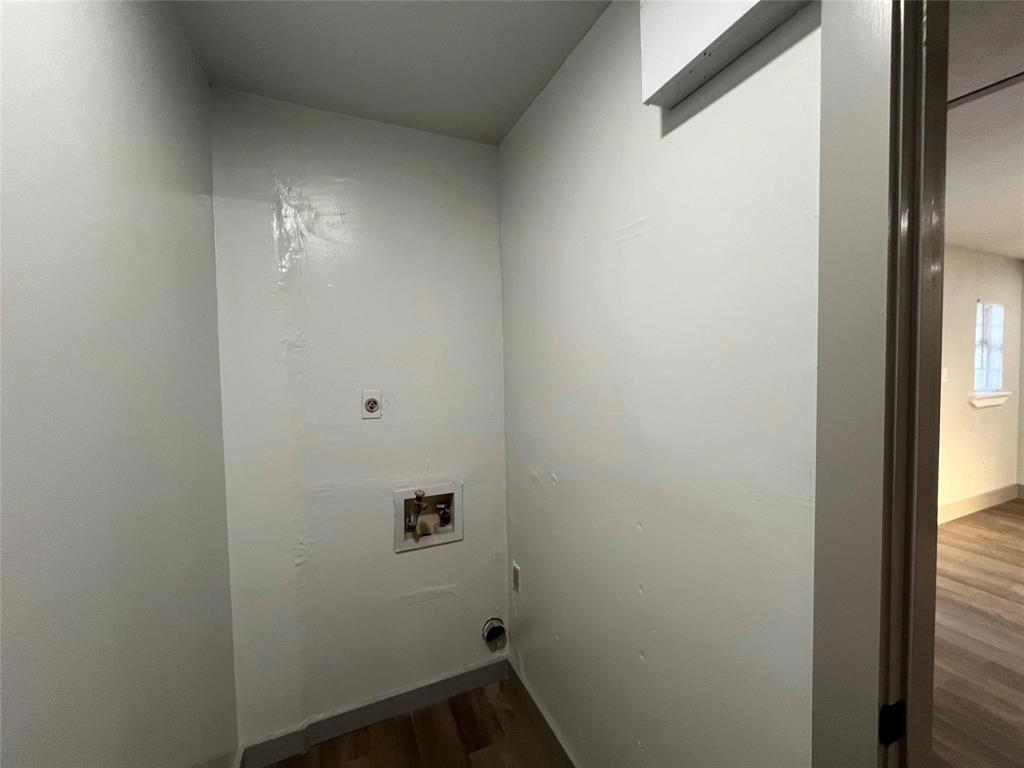 College Park 03 & Rev 02 Inst - Residential