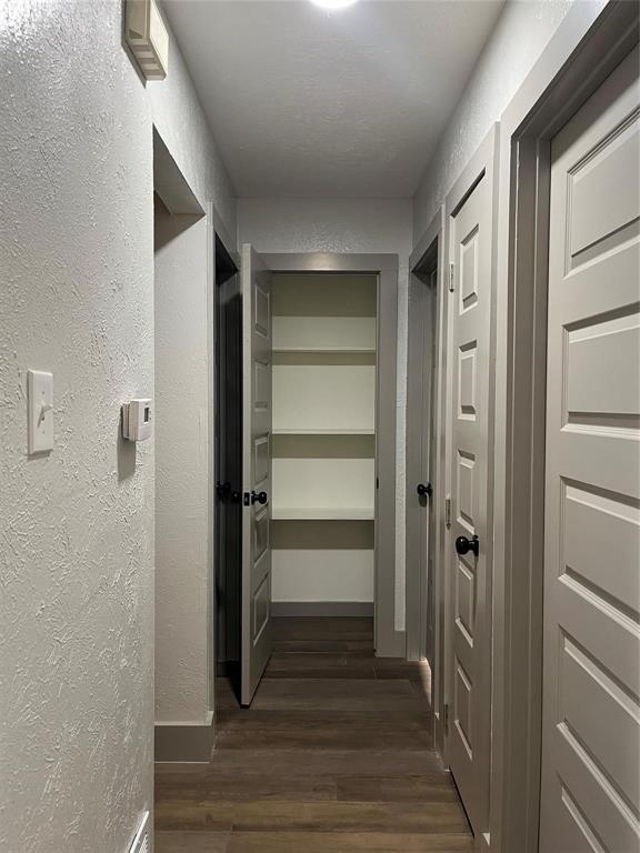 College Park 03 & Rev 02 Inst - Residential