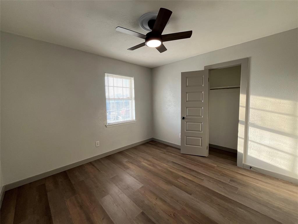 College Park 03 & Rev 02 Inst - Residential