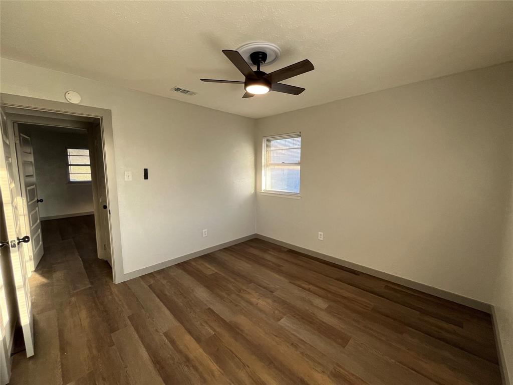 College Park 03 & Rev 02 Inst - Residential